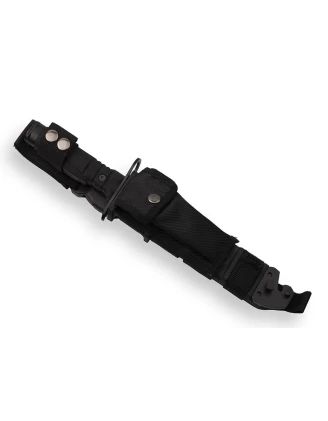 Nóż Taktyczny - Bagnet K25 (32067) N-309E